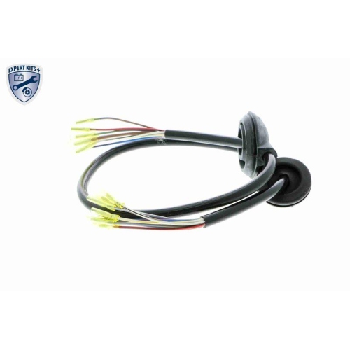 Reparatursatz, Kabelsatz VEMO V10-83-0001 EXPERT KITS + f&uuml;r AUDI SEAT SKODA VW
