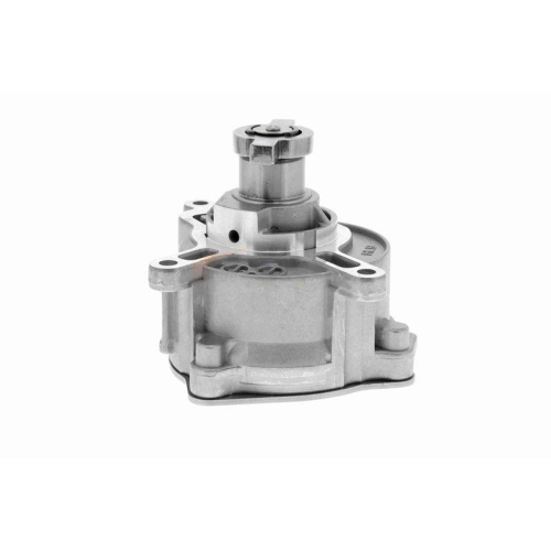 Unterdruckpumpe, Bremsanlage VAICO V10-4960 Original VAICO Qualit&auml;t f&uuml;r AUDI VW