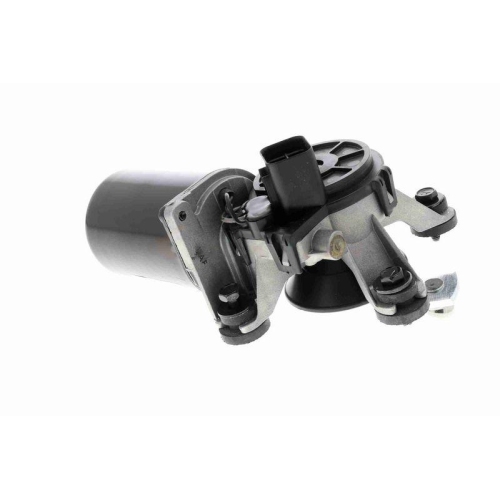 ACKOJA A52-07-0006 Wischermotor Original ACKOJA Qualit&auml;t f&uuml;r HYUNDAI, vorne