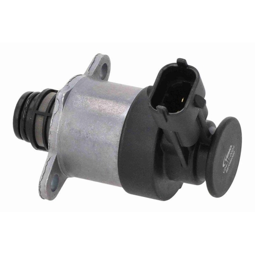 Regelventil, Kraftstoffmenge (Common-Rail-System) VEMO V24-11-0024 f&uuml;r FIAT FORD