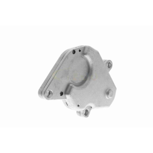 Stellelement, Verteilergetriebe VEMO V51-86-0007 Original VEMO Qualität für