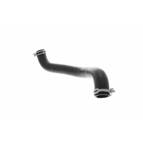 K&uuml;hlerschlauch VAICO V30-4232 Q+, Erstausr&uuml;sterqualit&auml;t f&uuml;r MERCEDES-BENZ