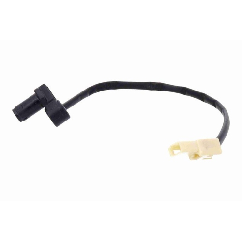 VEMO Impulsgeber, Kurbelwelle V10-72-0248 Original VEMO Qualit&auml;t f&uuml;r AUDI SEAT