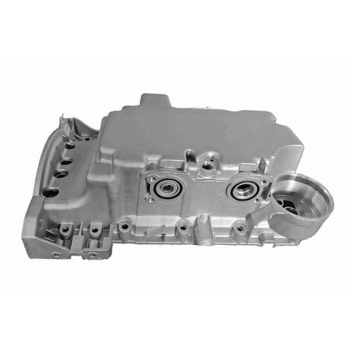 &Ouml;lwanne VAICO V95-0705 Original VAICO Qualit&auml;t f&uuml;r VOLVO