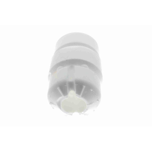 Anschlagpuffer, Federung VAICO V10-6004-1 Original VAICO Qualität für AUDI SEAT