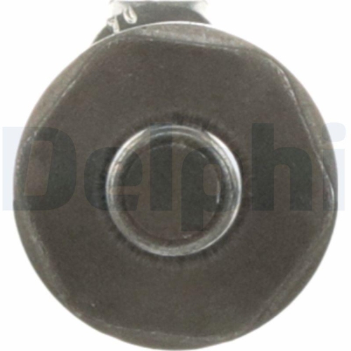 DELPHI TA1633 Axialgelenk, Spurstange f&uuml;r TOYOTA, Vorderachse