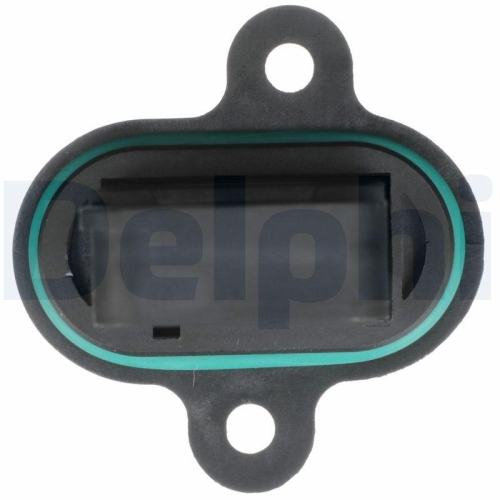 DELPHI AF10419-12B1 Luftmassenmesser für GMC OPEL VAUXHALL CHEVROLET