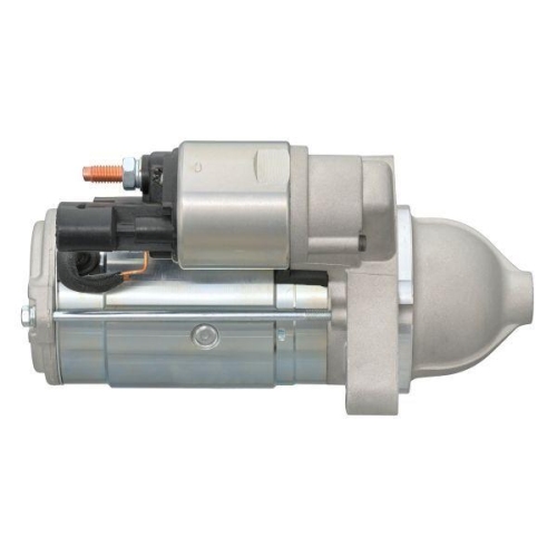 HELLA Starter 8EA 011 613-051 f&uuml;r MERCEDES-BENZ VW