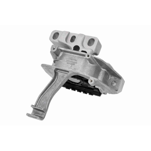 VAICO V10-000050 Lagerung, Motor Original VAICO Qualit&auml;t f&uuml;r AUDI SEAT SKODA VW