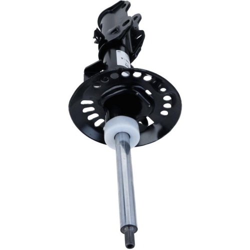 Sto&szlig;d&auml;mpfer SACHS 314 885 f&uuml;r MERCEDES-BENZ, Vorderachse