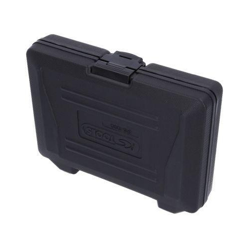 Werkzeugkoffer KS TOOLS 515.1060-99 für