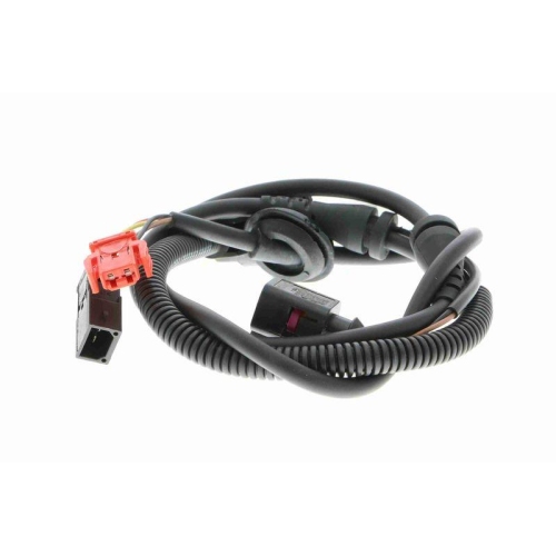 Sensor, Raddrehzahl VEMO V10-72-1082 Original VEMO Qualit&auml;t f&uuml;r AUDI SEAT SKODA