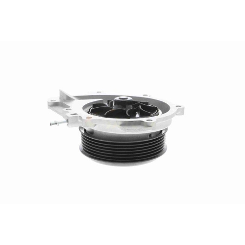 Wasserpumpe, Motork&uuml;hlung VAICO V30-50092 Green Mobility Parts f&uuml;r MERCEDES-BENZ