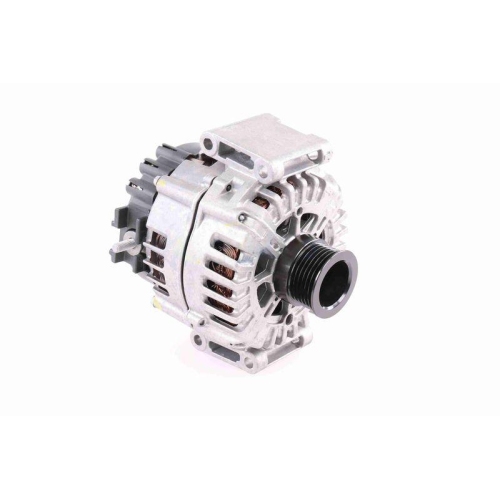 Generator VEMO V30-13-50047 Original VEMO Qualit&auml;t f&uuml;r MERCEDES-BENZ