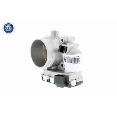 Drosselklappenstutzen VEMO V24-81-0004 Original VEMO Qualität für ALFA ROMEO