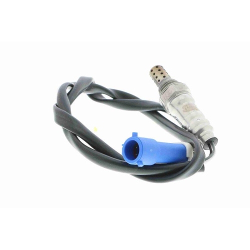 Lambdasonde VEMO V25-76-0021 Original VEMO Qualität für FORD MAZDA, rechts