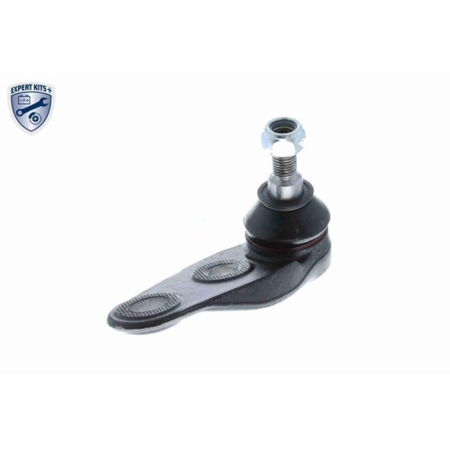 Trag-/F&uuml;hrungsgelenk VAICO V20-0974 EXPERT KITS + f&uuml;r BMW MINI