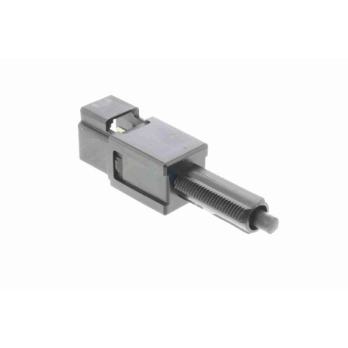 Bremslichtschalter VEMO V38-73-0005 Original VEMO Qualität für NISSAN RENAULT