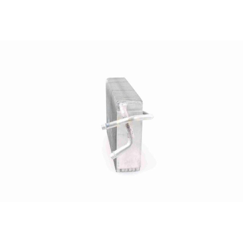 Verdampfer, Klimaanlage VEMO V30-65-0018 Original VEMO Qualität für