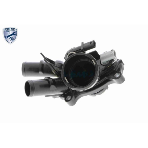 Thermostatgeh&auml;use VEMO V30-99-2270 EXPERT KITS + f&uuml;r MERCEDES-BENZ
