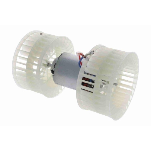 Ansauggebläse, Innenraumluft VEMO V30-03-1724 Original VEMO Qualität für