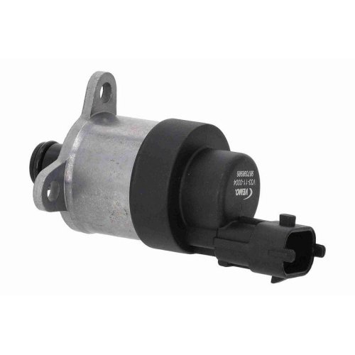 Druckregelventil, Common-Rail-System VEMO V33-11-0004 Original VEMO Qualit&auml;t