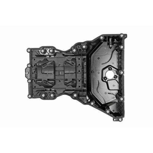 &Ouml;lwanne VAICO V30-4288 Green Mobility Parts f&uuml;r MERCEDES-BENZ