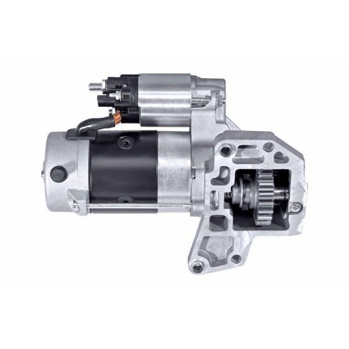 HELLA Starter 8EA 011 613-361 für CITROËN PEUGEOT CITROËN/PEUGEOT DS