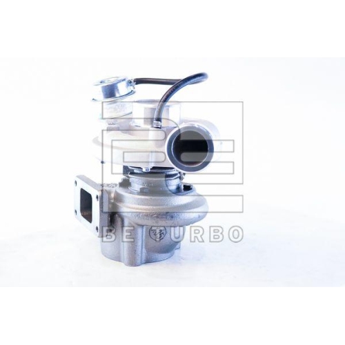 BE TURBO 127954 Lader, Aufladung f&uuml;r JCB