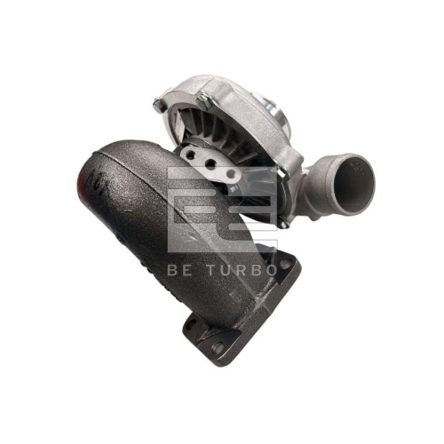 BE TURBO 124153 Lader, Aufladung f&uuml;r DAF