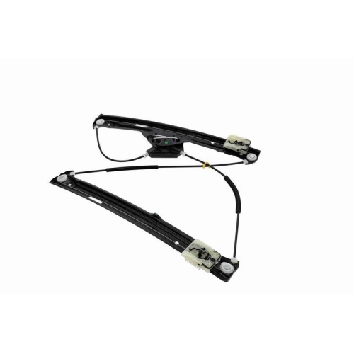 VAICO Fensterheber links und rechts V20-3725 + V20-3726 f&uuml;r BMW