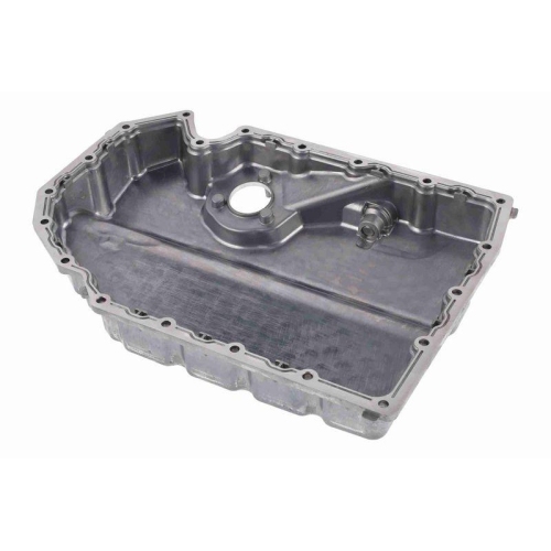 VAICO V10-000203 &Ouml;lwanne Original VAICO Qualit&auml;t f&uuml;r VW