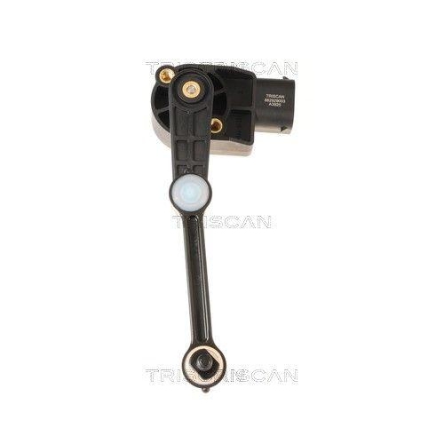 TRISCAN 8829 29003 Sensor, Leuchtweitenregulierung f&uuml;r AUDI VW, Hinterachse