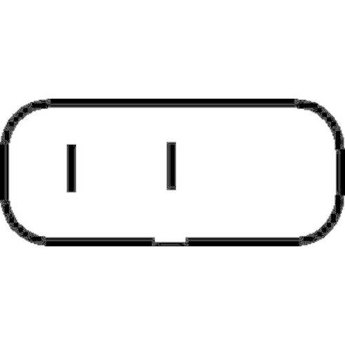 HELLA Temperaturschalter, K&uuml;hlerl&uuml;fter 6ZT 007 801-001 f&uuml;r AUDI SEAT SKODA VW