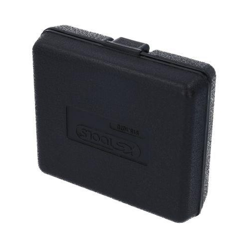 Werkzeugkoffer KS TOOLS 515.1070-99 f&uuml;r