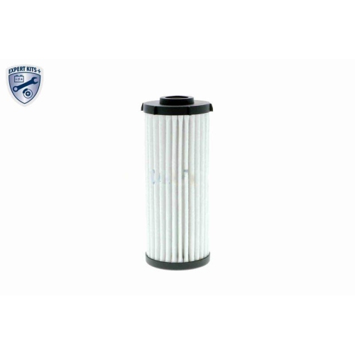 Hydraulikfilter, Automatikgetriebe VAICO V10-2287 EXPERT KITS + f&uuml;r VW VAG