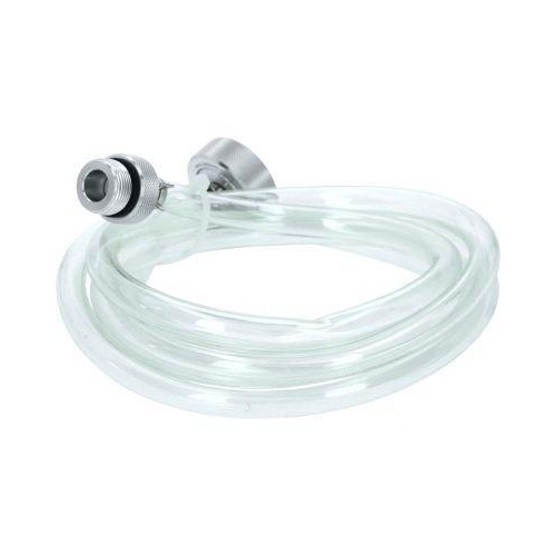 Befüllschlauch, Getriebe KS TOOLS 150.9220 für