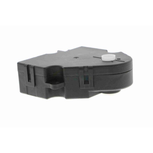 Stellelement, Mischklappe VEMO V51-77-0028 Original VEMO Qualit&auml;t f&uuml;r CHEVROLET