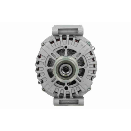Generator VEMO V30-13-50048 Original VEMO Qualit&auml;t f&uuml;r MERCEDES-BENZ