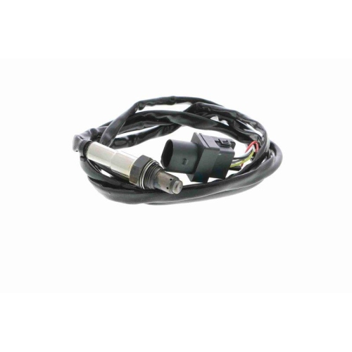 Lambdasonde VEMO V10-76-0132 Original VEMO Qualit&auml;t f&uuml;r AUDI SEAT SKODA VW VAG