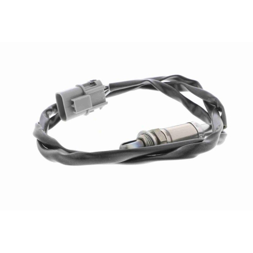 Lambdasonde VEMO V25-76-0022 Original VEMO Qualit&auml;t f&uuml;r FORD NISSAN