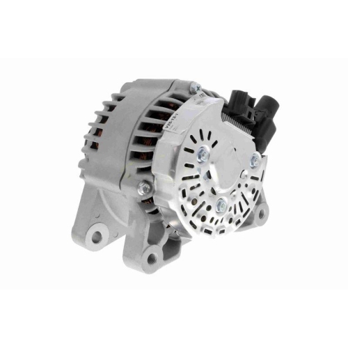 Generator VEMO V25-13-10022 Original VEMO Qualit&auml;t f&uuml;r FORD MAZDA