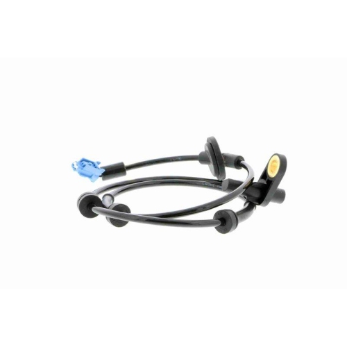 Sensor, Raddrehzahl VEMO V38-72-0039 Original VEMO Qualit&auml;t f&uuml;r NISSAN