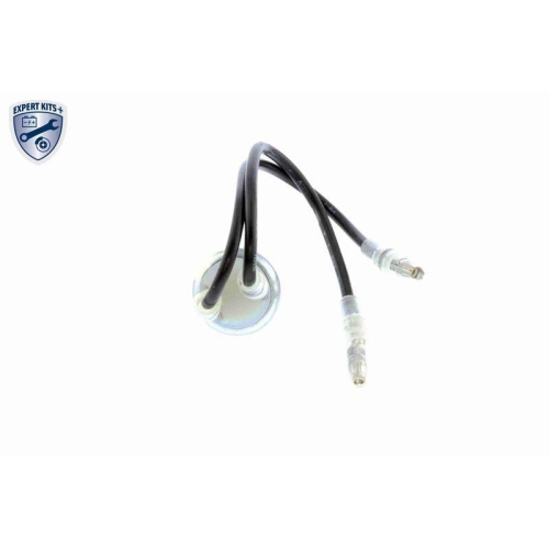 Bremslichtschalter VEMO V38-73-0009 EXPERT KITS + für DAIHATSU HONDA MITSUBISHI