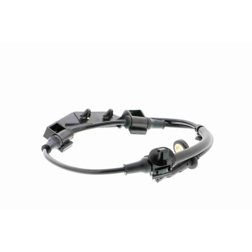 Sensor, Raddrehzahl VEMO V26-72-0155 Original VEMO Qualit&auml;t f&uuml;r HONDA