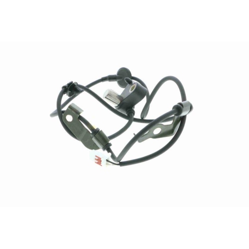Sensor, Raddrehzahl VEMO V32-72-0011 Original VEMO Qualit&auml;t f&uuml;r MAZDA