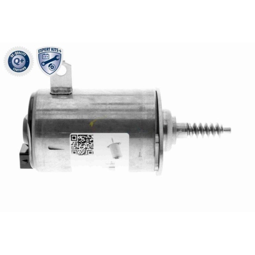 Stellelement, Exzenterwelle (variabler Ventilhub) VEMO V20-87-0004 EXPERT KITS +