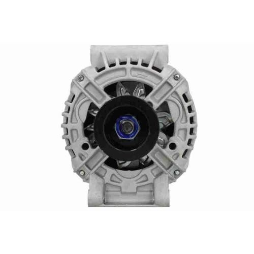 Generator VEMO V46-13-50004 Original VEMO Qualit&auml;t f&uuml;r NISSAN RENAULT VOLVO