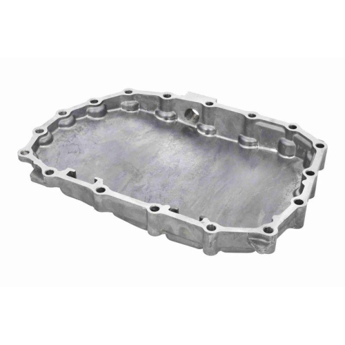 ACKOJA A26-0257 &Ouml;lwanne, Automatikgetriebe Original ACKOJA Qualit&auml;t f&uuml;r HONDA