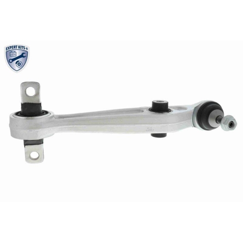 Lenker, Radaufhängung VAICO V58-0204 EXPERT KITS + für TESLA, Vorderachse